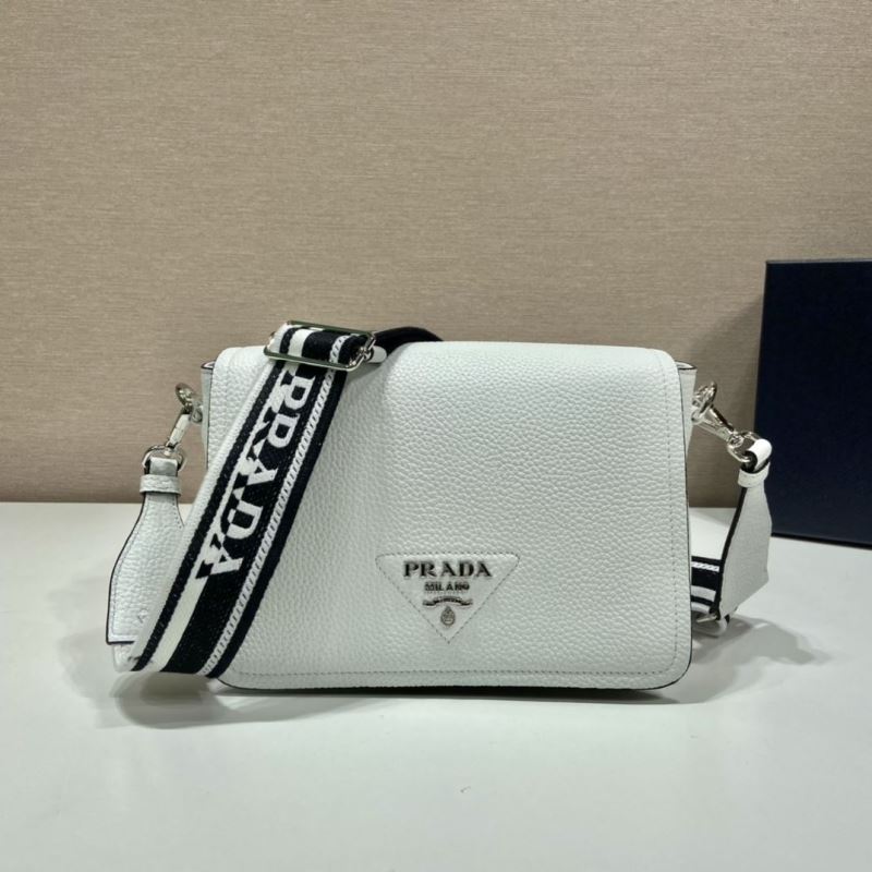 Prada Satchel Bags